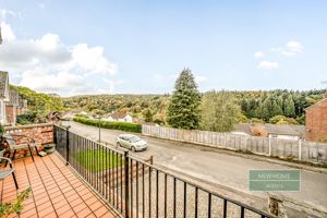 Photo 17- click for photo gallery